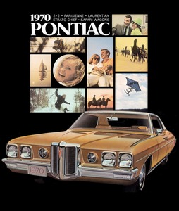 1970 Pontiac Full Size (Cdn)-01.jpg